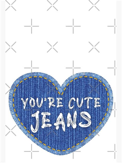 cute jeans kardashians|kris jenner jeans.